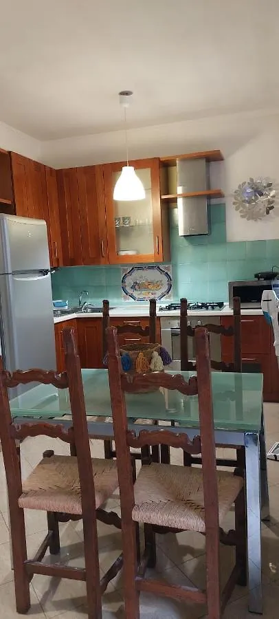 Valelyhouse Διαμέρισμα Ρώμη
