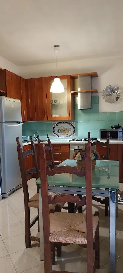 Valelyhouse Apartment Rome 0*,