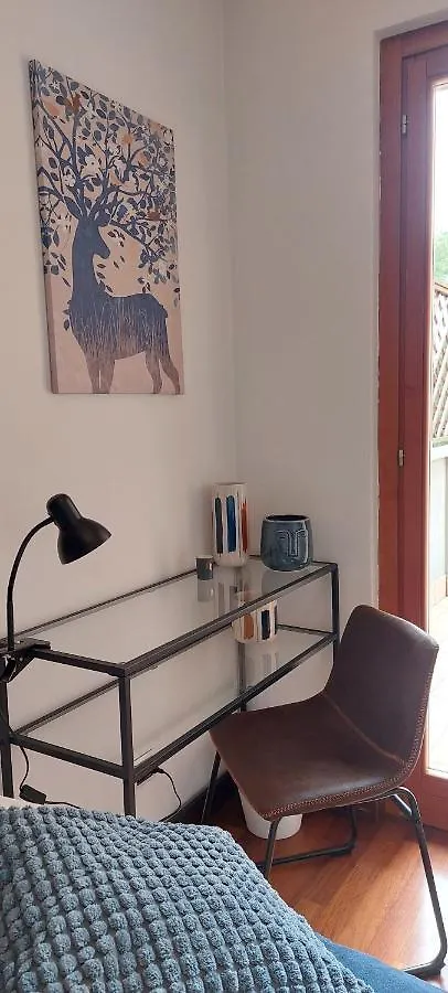 Valelyhouse Apartment Rome