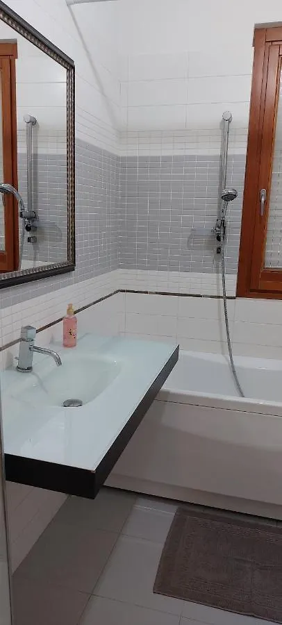Valelyhouse Apartment Rome 0*,  Italy