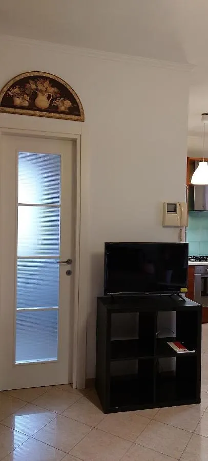 Valelyhouse Apartment Rome