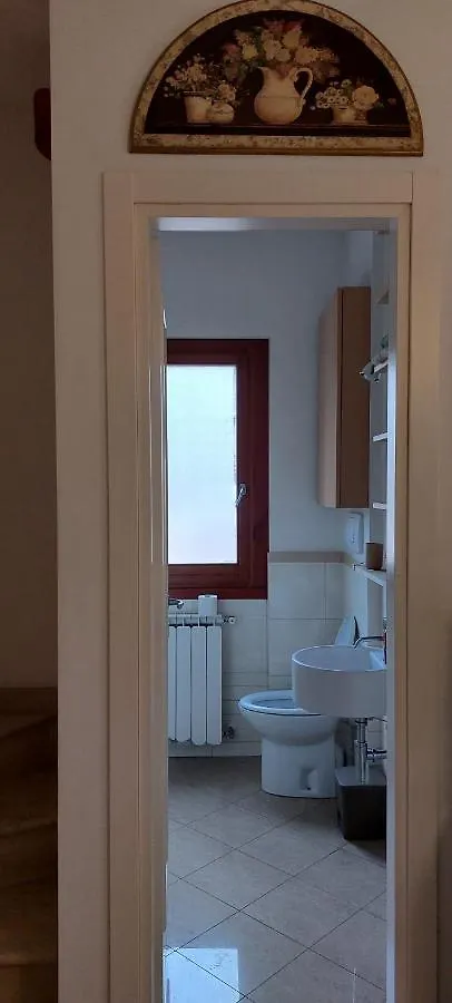 Valelyhouse Apartment Rome