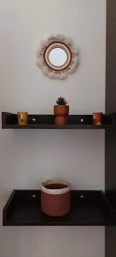 Valelyhouse Apartment Rome