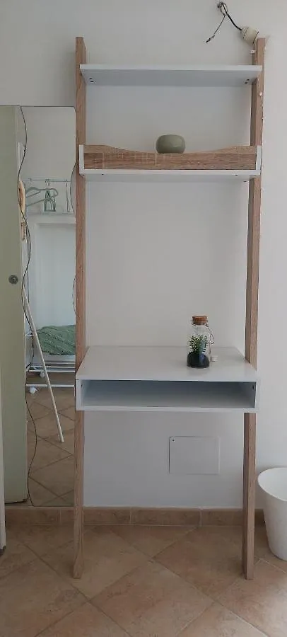 Valelyhouse Apartment Rome