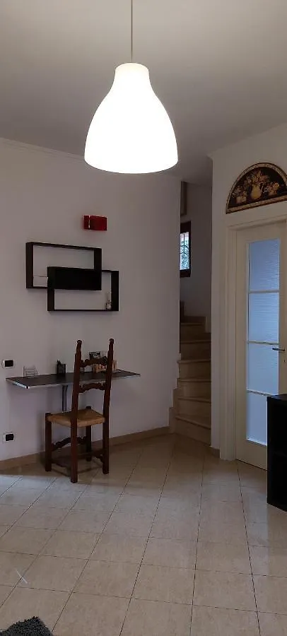 Valelyhouse Apartment Rome Italy