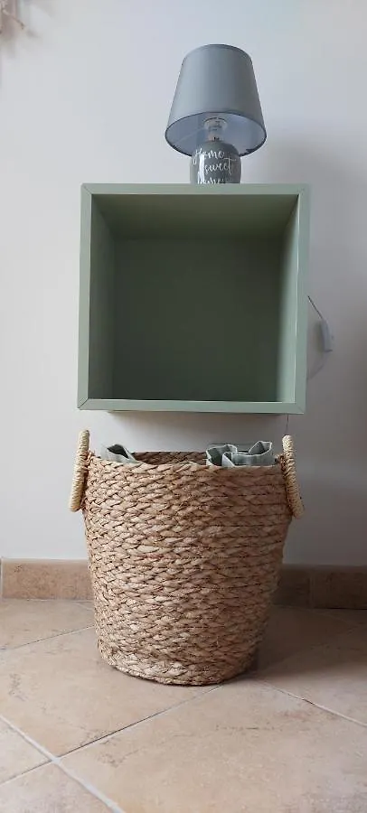 Valelyhouse Apartment Rome