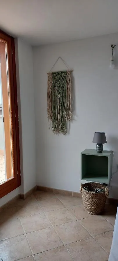 Valelyhouse Apartment Rome