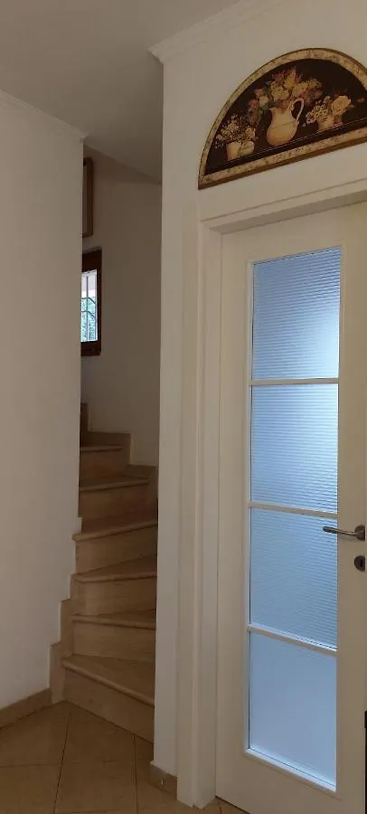 Valelyhouse Apartment Rome