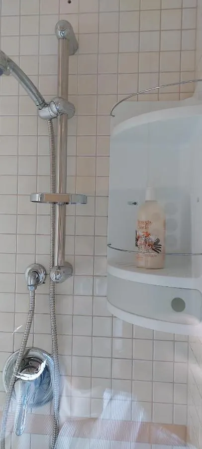 Valelyhouse Apartment Rome Italy
