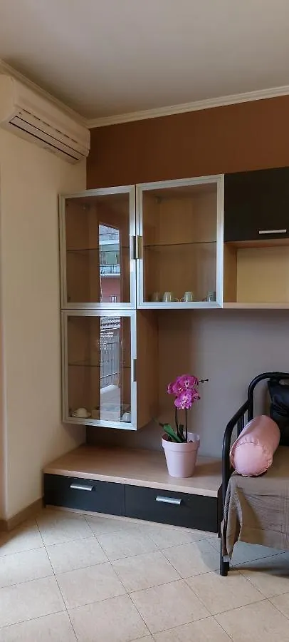 Valelyhouse Apartment Rome