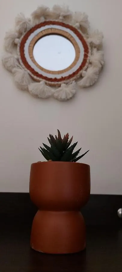 Valelyhouse Apartment Rome 0*,  Italy