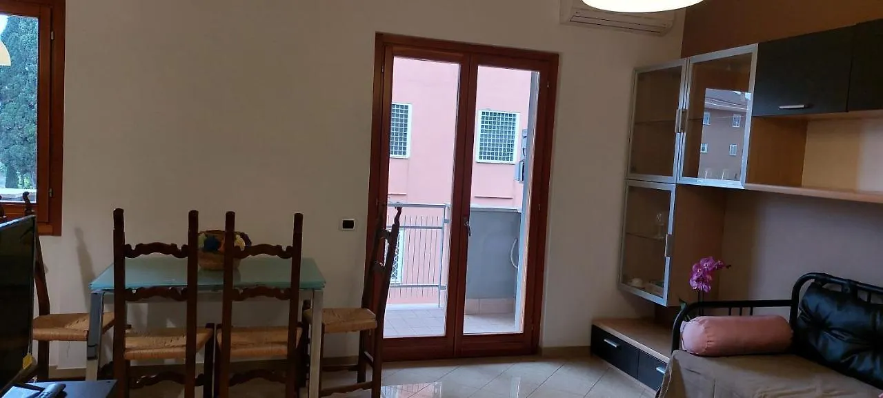 Valelyhouse Apartment Rome