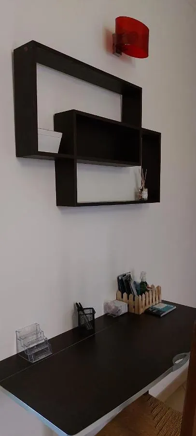 Valelyhouse Apartment Rome Italy