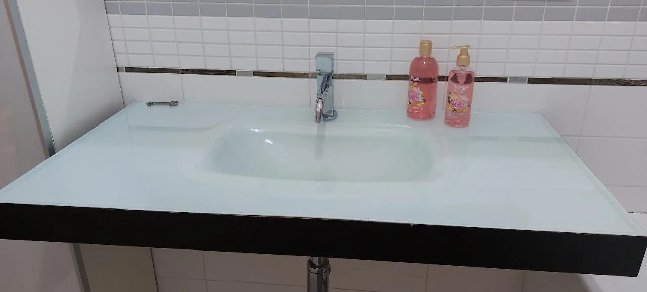 Valelyhouse Apartment Rome Italy