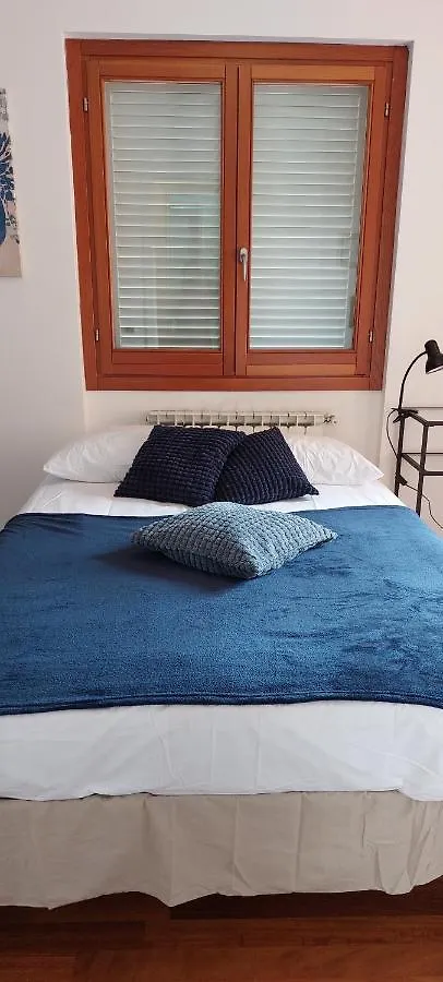Valelyhouse Apartment Rome