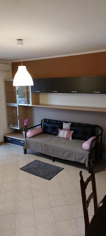 Valelyhouse Apartment Rome
