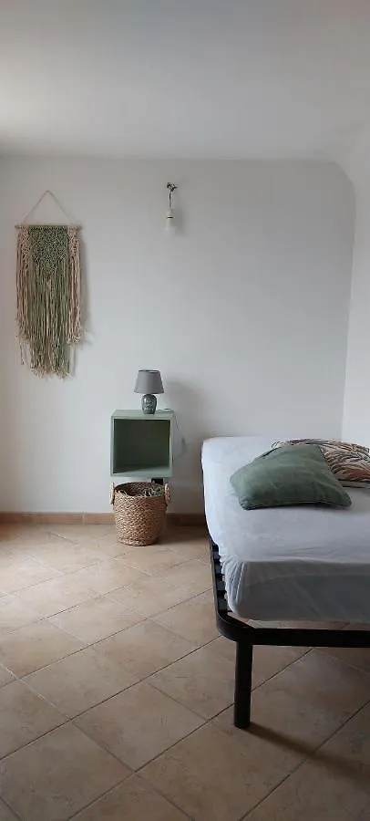 Valelyhouse Apartment Rome